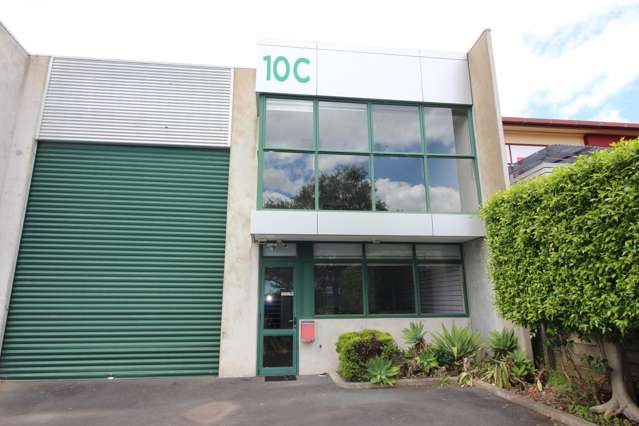 10 Arrenway Drive Albany_2