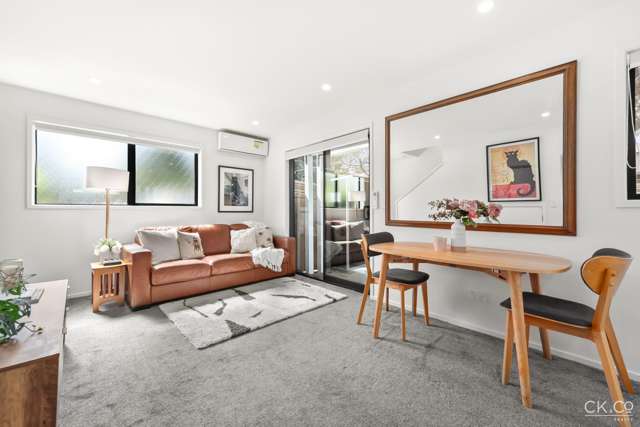 1/36 Mitchell Street Epuni_4