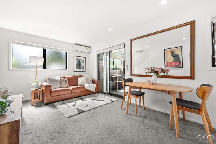 1/36 Mitchell Street Epuni_4