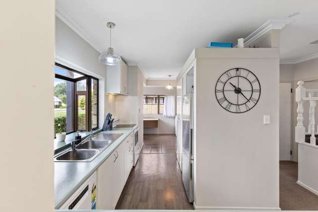 42 Tawari Street Matamata_3