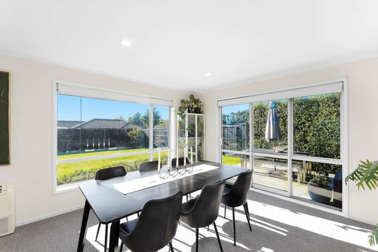 134 Turnbull Drive_4