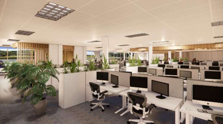 81 The Esplanade Petone_13