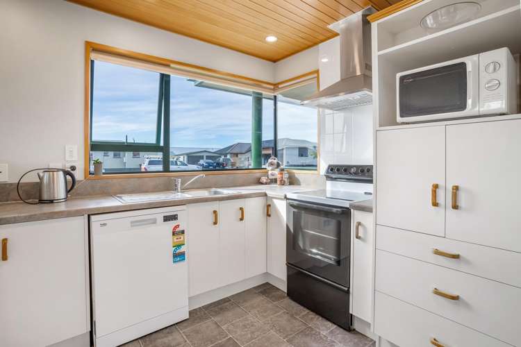 15 Union Street Winton_6