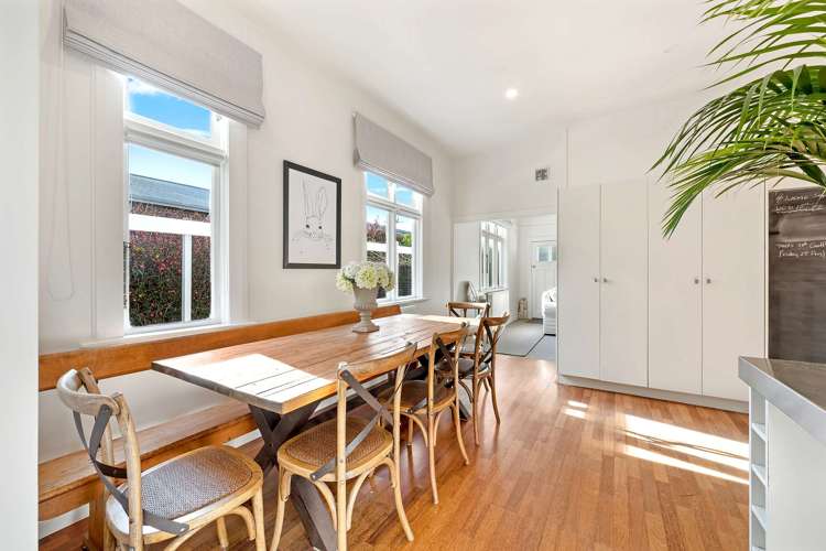 79 Scotland Street Roxburgh_10