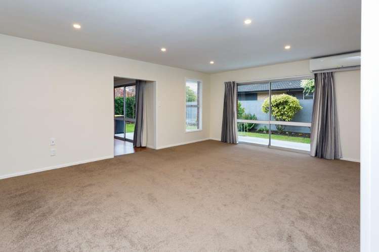 9 Gilmore Place Burnside_6