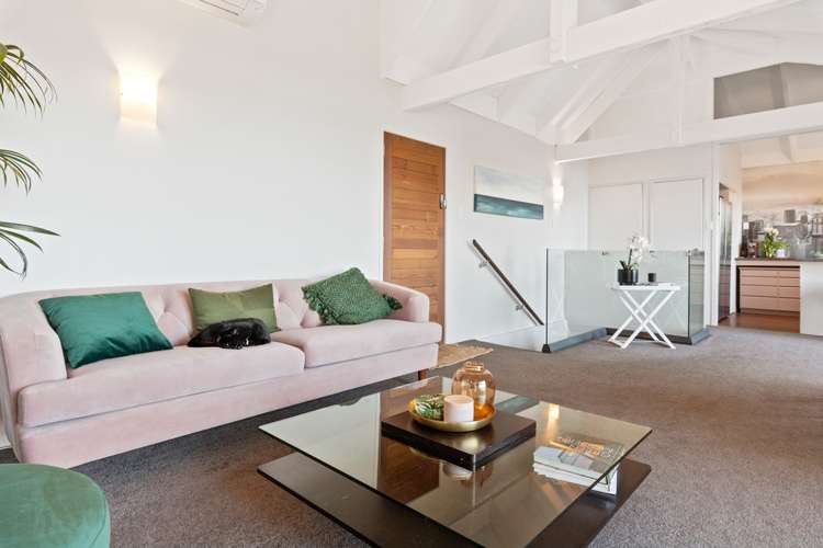 68 Otitori Bay Road Titirangi_24