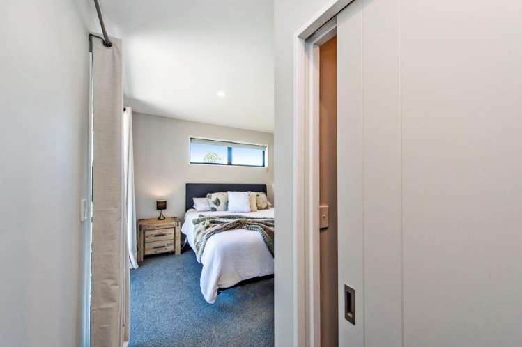 57 Clausen Avenue Leeston_17