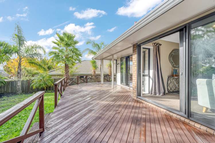 7 Drysdale Place Somerville_16