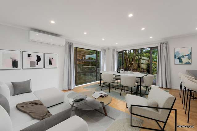 228 Alec Craig Way Gulf Harbour_4