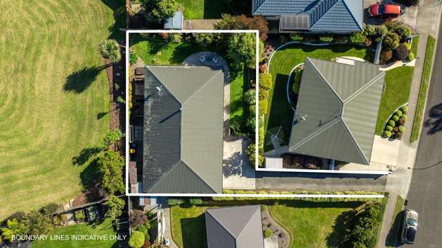 24 Totara Park Avenue Motueka_2