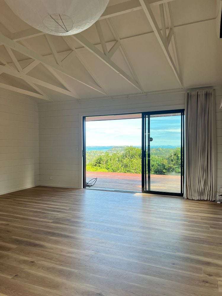 53 Crescent Road East Ostend_8