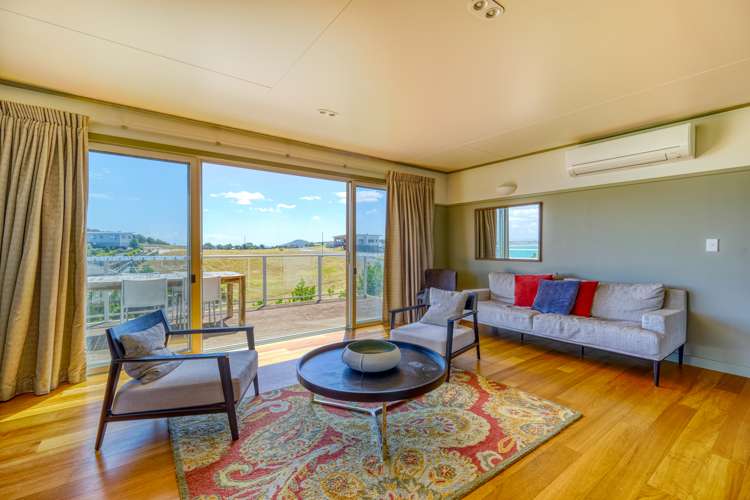 35 Banyan Road Karikari Peninsula_5