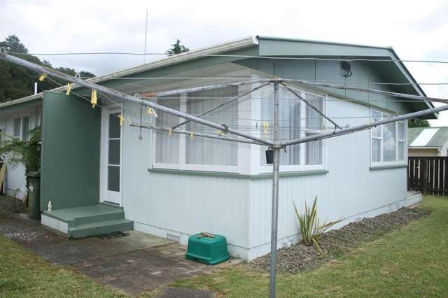 63a Cobham Drive Kawerau_2