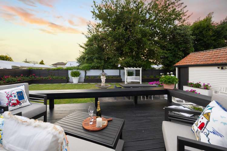 12 Manuka Street Hokowhitu_2