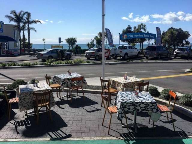 Address withheld Havelock North_1