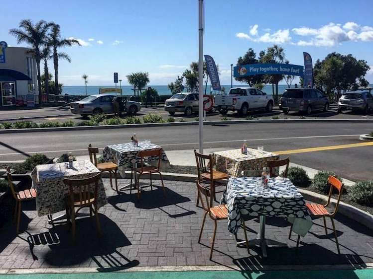 Address withheld Havelock North_1