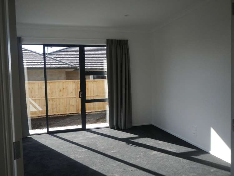 5 Sharman Place Pyes Pa_14