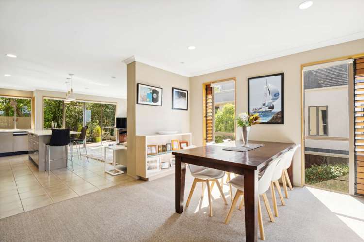 28 John Stokes Terrace Remuera_8