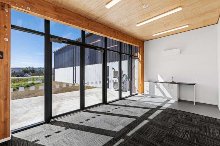 32 Southern Cross Road Rangiora_9