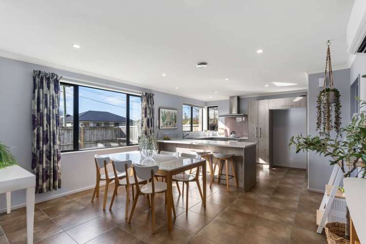 14 Portchester Street Aranui_2