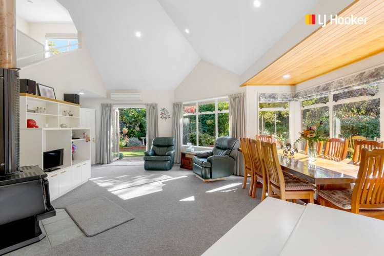 47 Glenbrook Drive Mosgiel_6