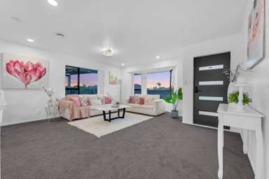 8 Glen Osborne Terrace_3