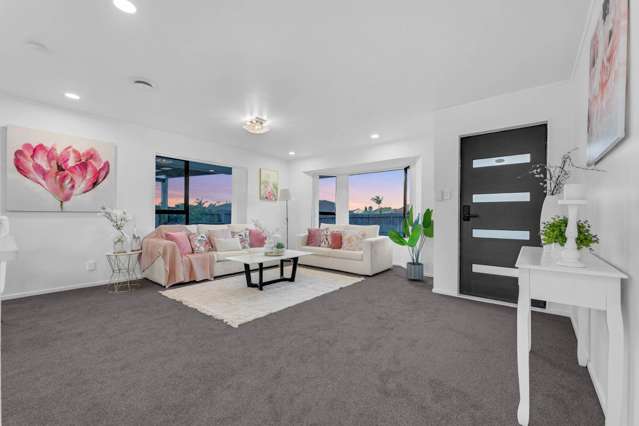 8 Glen Osborne Terrace Flat Bush_3