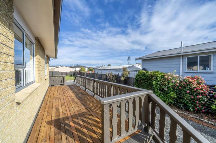 8 O'Byrne Street Waikiwi_13