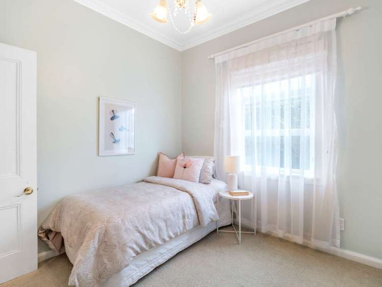 287 Somme Parade Aramoho_13