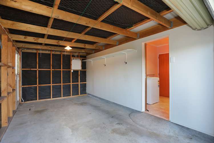 3/21 Russell Street Marton_11