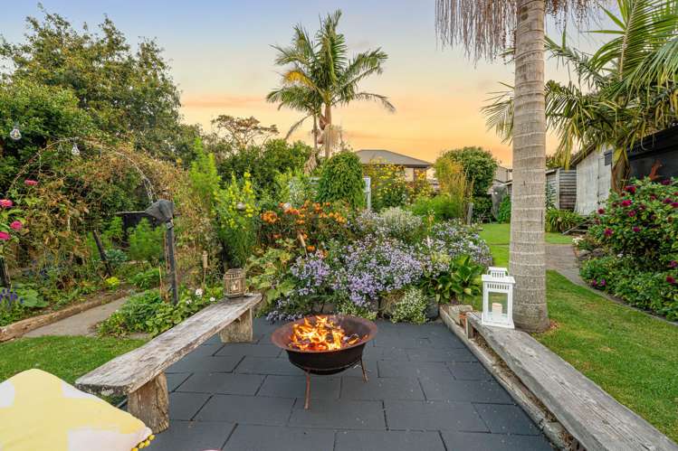 11 Himikera Avenue Avondale_32