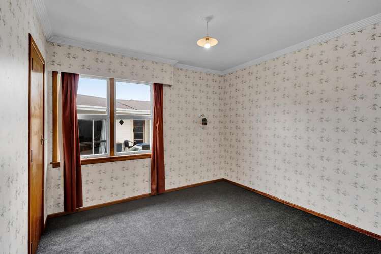 2 Fitzgerald Avenue Kaponga_11