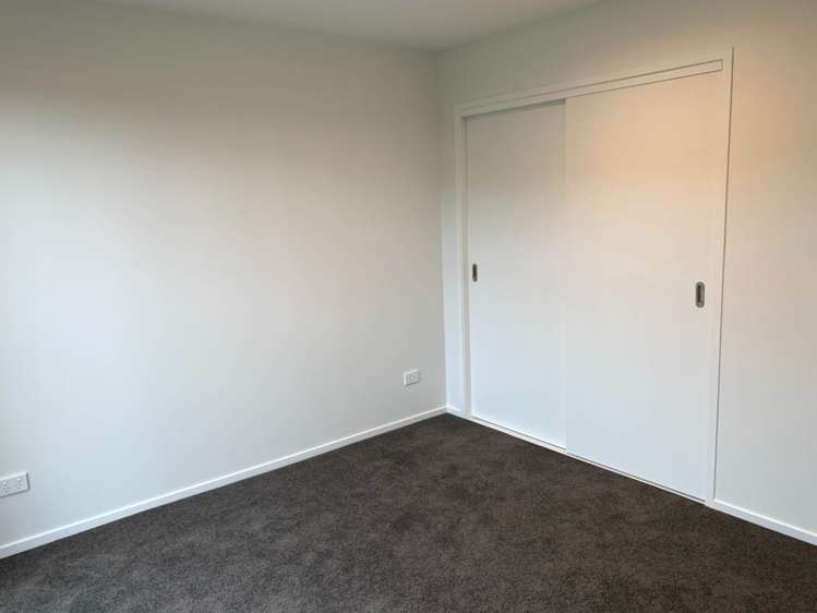 87 Papatupu Way Kumeu_8