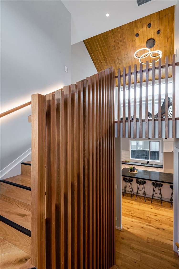 20a Scott Road Hobsonville_10