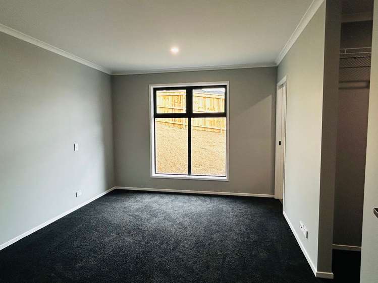 4 Netu Lane Pokeno_15