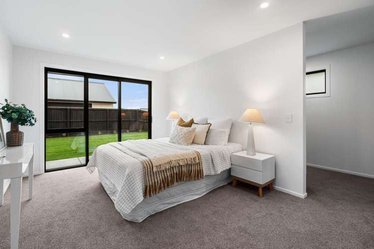 2 Letelle Way West Melton_9