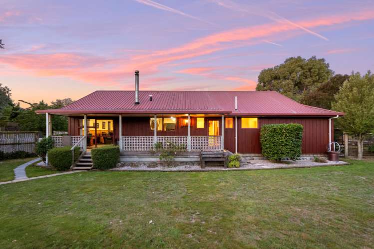 44 Senior Road Wairau Valley_23