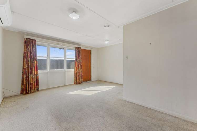 7/230 Broadway Avenue Palmerston North Central_8