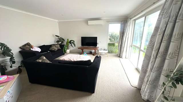 168 The Boulevard Papamoa_2