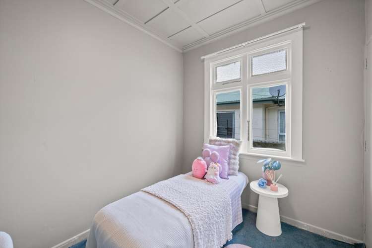 150 Broughton Street Gore_3