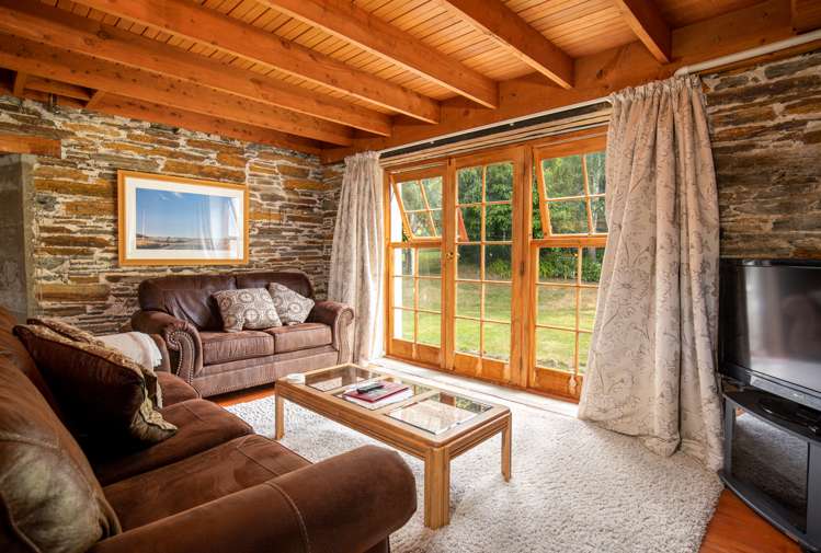 85 Hayes Road Oturehua_10