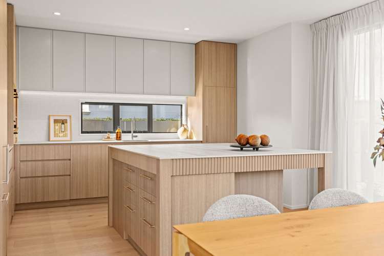 51A Rossall Street Merivale_9
