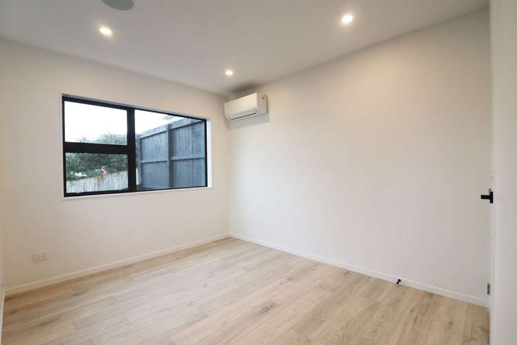 15 Grove Lane Pakuranga_2