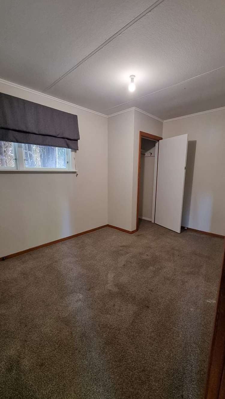 10 George Street Raetihi_5