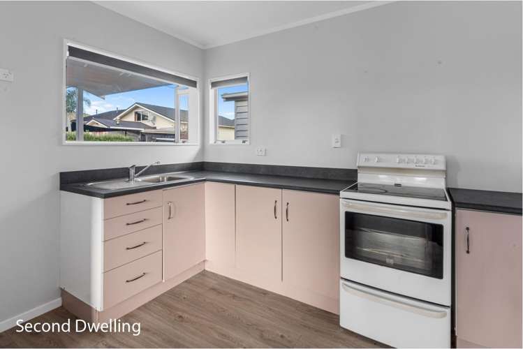 28 Powhiri Avenue Kensington_16