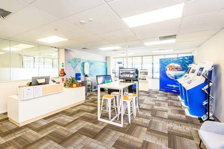 46-48 Hillside Road Wairau Valley_3