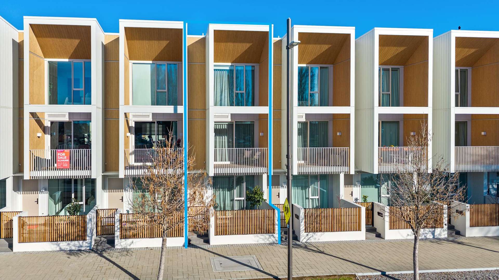 7/230 Armagh Street Christchurch Central_0