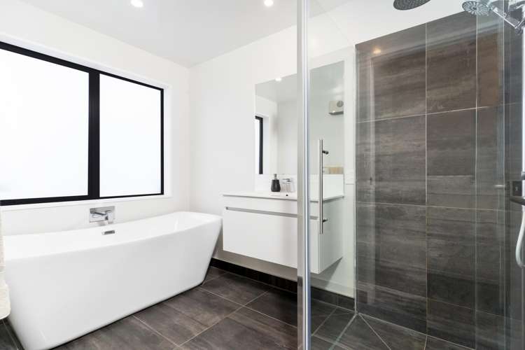 7 Billington Drive Halswell_14