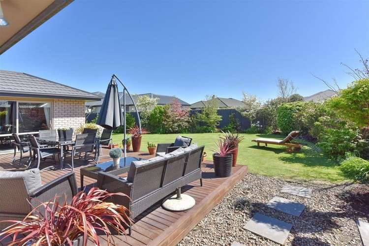 16 Belgrave Drive Rangiora_19