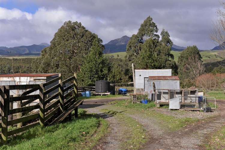 915 Aorere Valley Road Kahurangi National Park_20